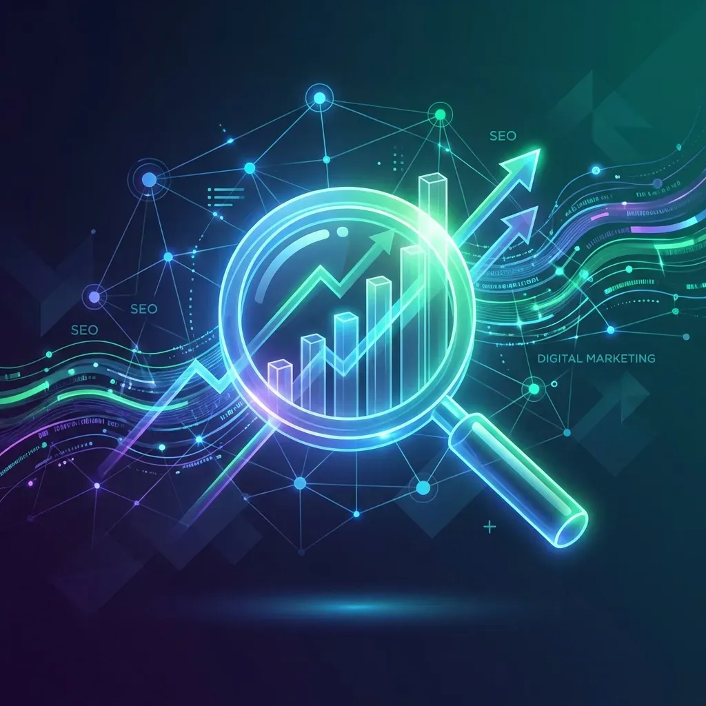 Software Managed Services